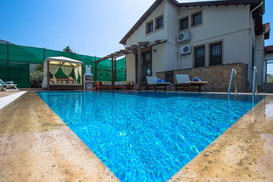 tatil-premium-fethiye-ozel-havuzlu-korunakli-kiralik-villa-suare3-14.jpg
