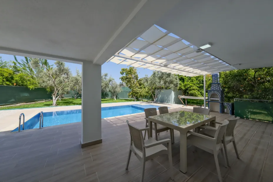 tatil-premium-fethiye-yaniklar-kiralik-villa-navy-blue16-8927.jpg