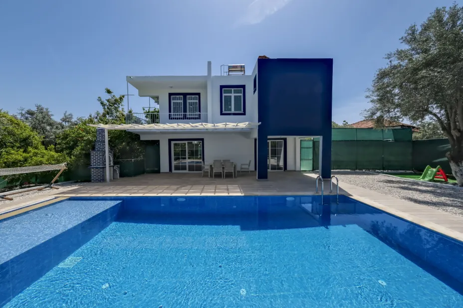 tatil-premium-fethiye-yaniklar-kiralik-villa-navy-blue27-2795.jpg