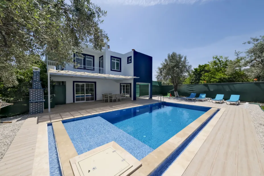 tatil-premium-fethiye-yaniklar-kiralik-villa-navy-blue28-1208.jpg