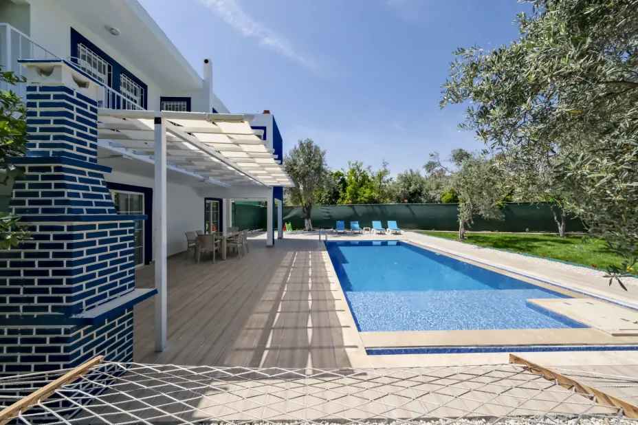tatil-premium-fethiye-yaniklar-kiralik-villa-navy-blue31-4458.jpg