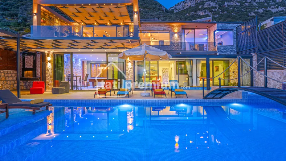 tatil-premium-kalkan-kiralik-villa-ada1-2591.jpg