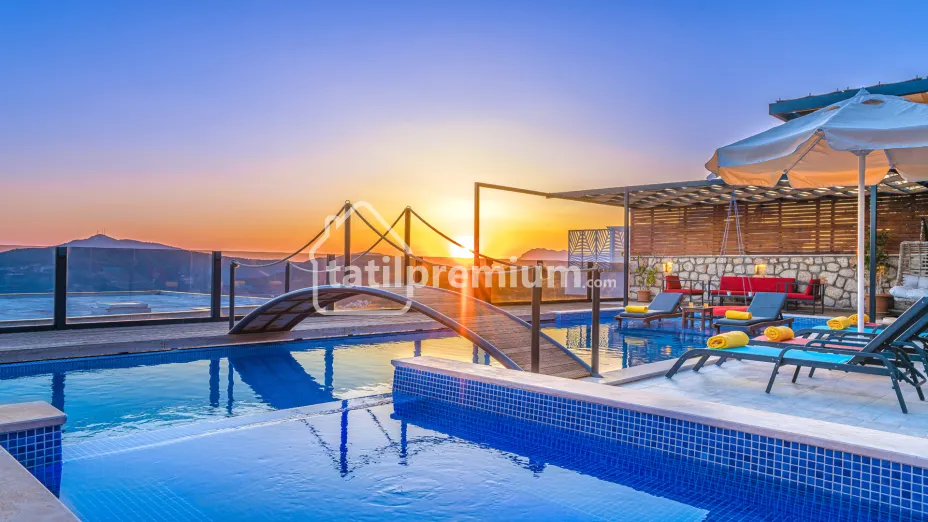 tatil-premium-kalkan-kiralik-villa-ada2-8947.jpg