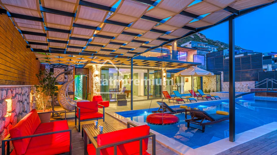 tatil-premium-kalkan-kiralik-villa-ada6-9911.jpg