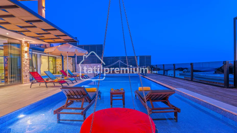 tatil-premium-kalkan-kiralik-villa-ada9-676.jpg