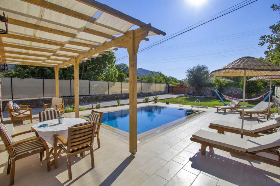 tatil-premium-kayakoy-kiralik-korunakli-villa-esen-3-4420.jpg