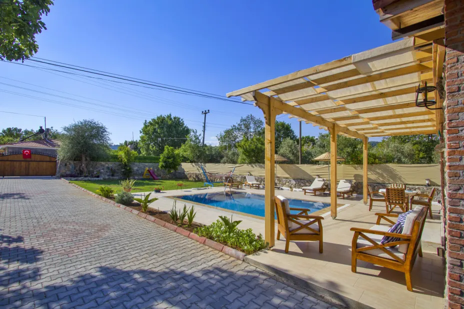 tatil-premium-kayakoy-kiralik-korunakli-villa-esen-4-3608.jpg