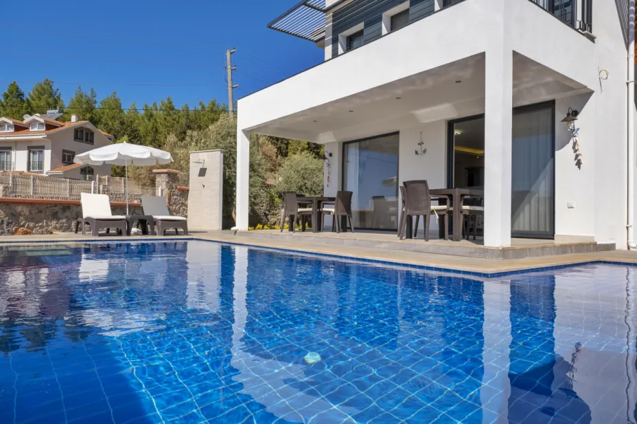 tatil-premium-kiralik-villa-sultan-oludeniz-3-8057.jpg
