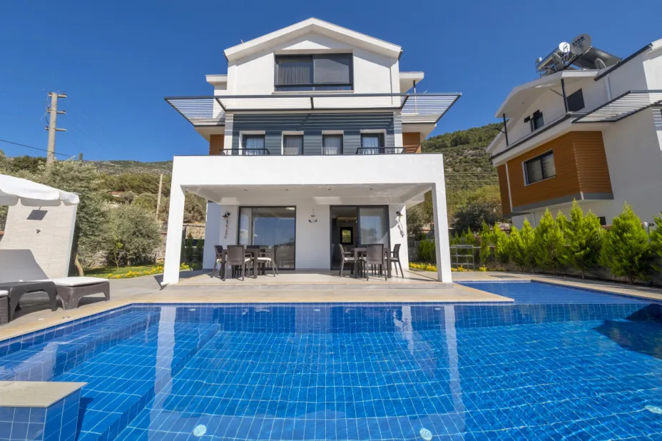 tatil-premium-kiralik-villa-sultan-oludeniz-5-7163.jpg