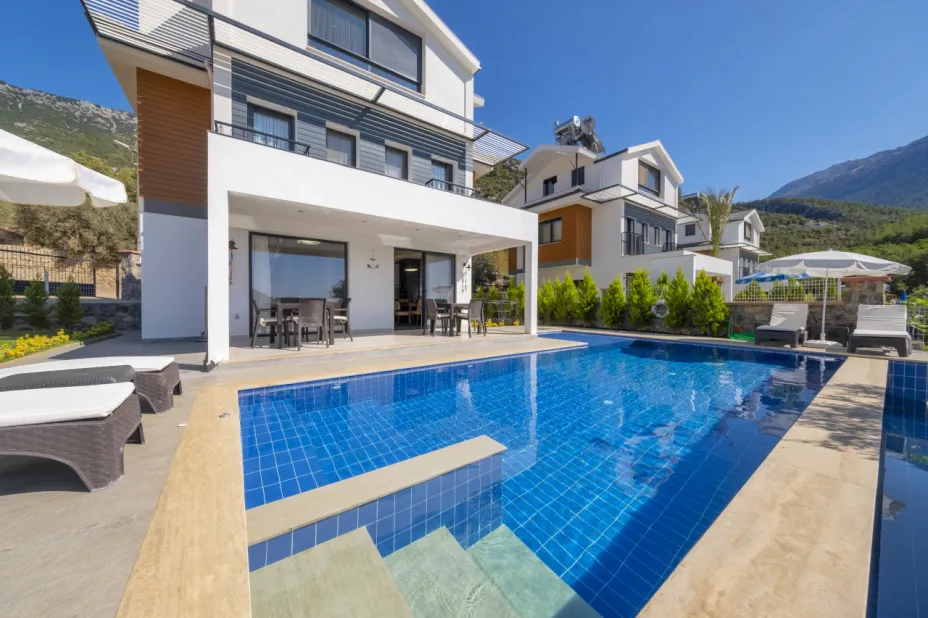 tatil-premium-kiralik-villa-sultan-oludeniz-6-2702.jpg