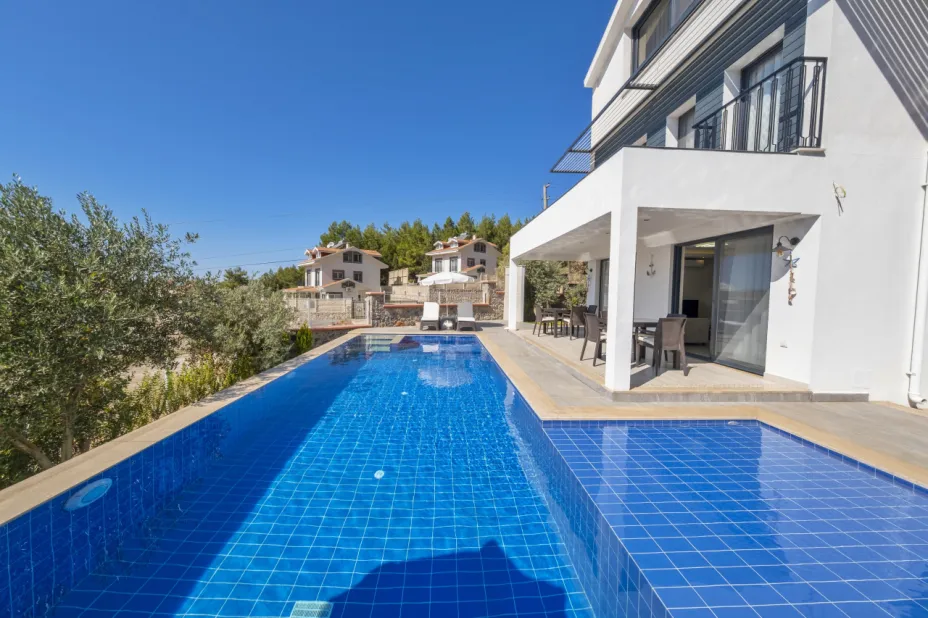 tatil-premium-kiralik-villa-sultan-oludeniz-7-7909.jpg