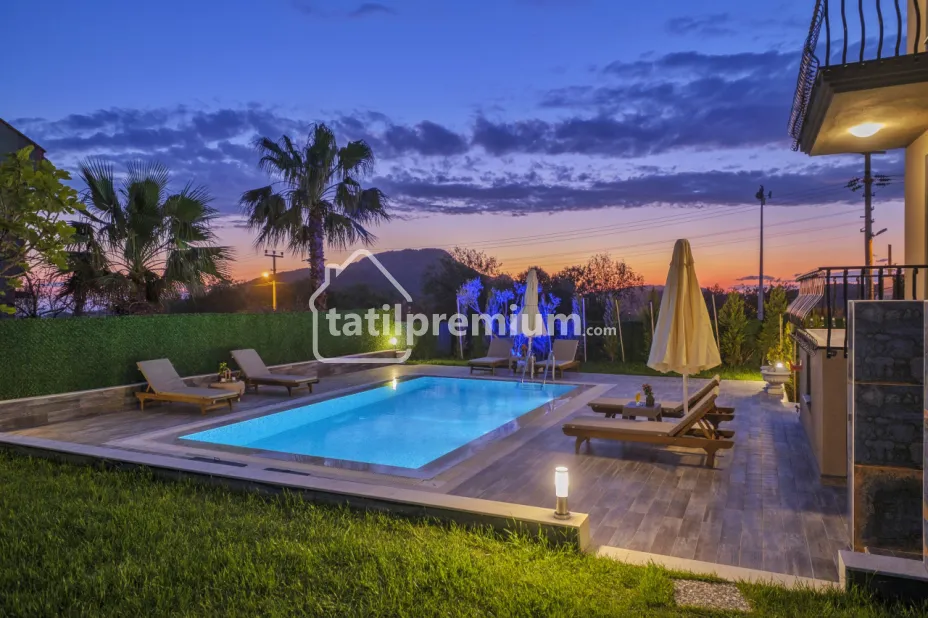 tatil-premium-oludeniz-kiralik-villa-moon-shine-3-3408.jpg