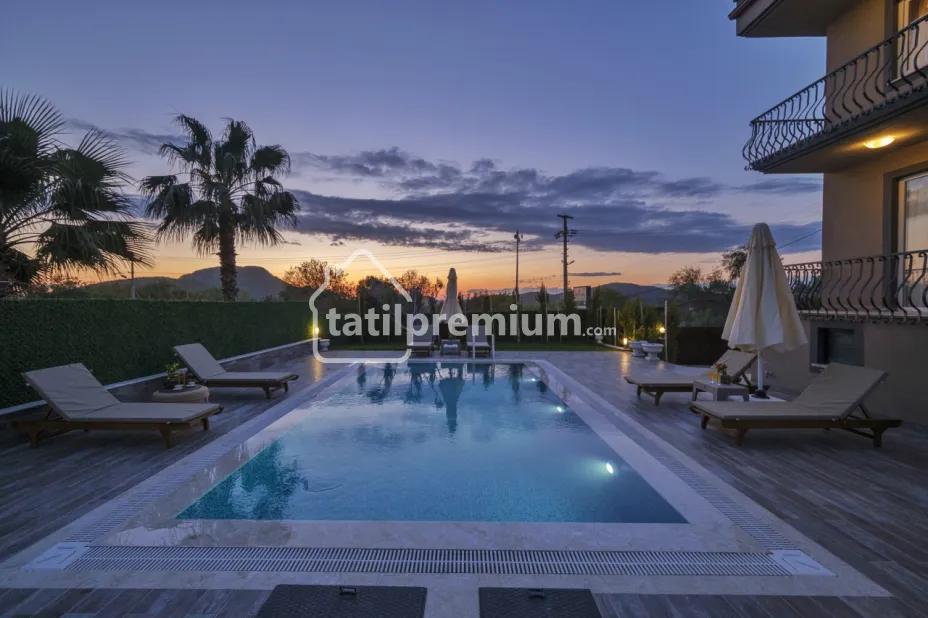 tatil-premium-oludeniz-kiralik-villa-moon-shine2-282.jpg