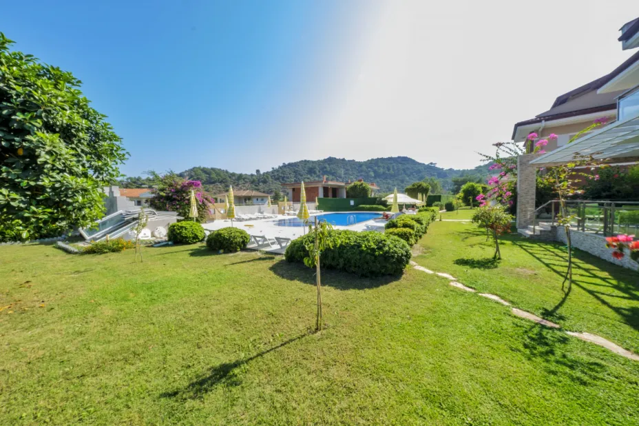 tatil-premium-sarigerme-kiralik-villa-golden-golf-2-3977.jpg