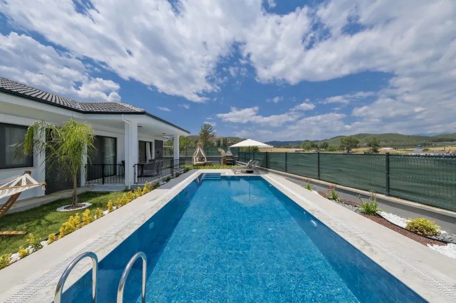 tatil_premium_seydikemer_kiralik_villa_bonita35-4127.jpg