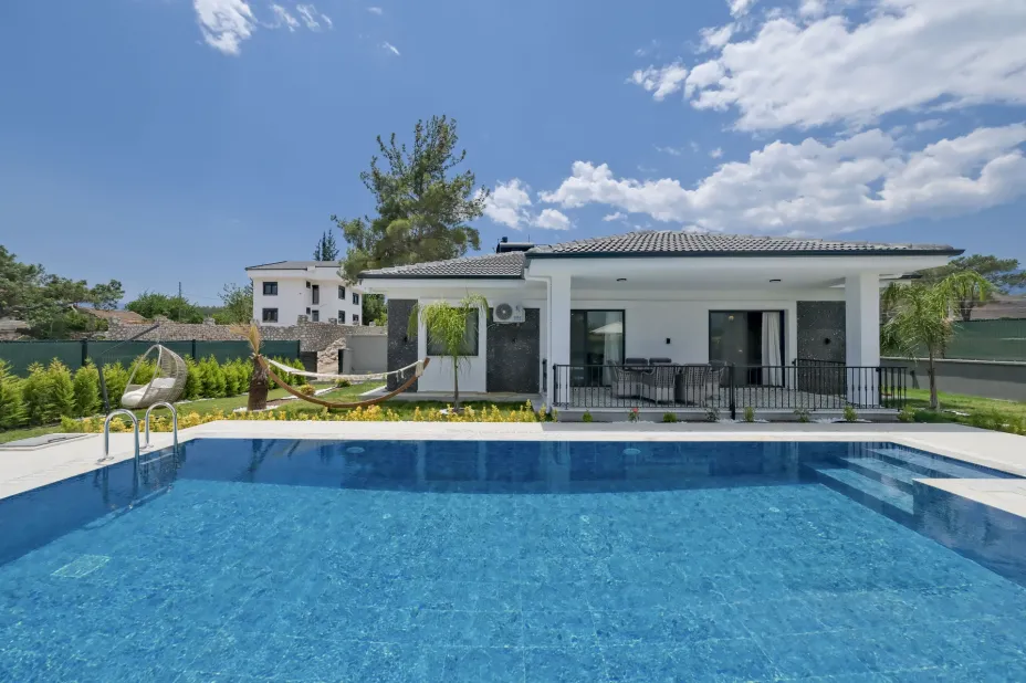 tatil_premium_seydikemer_kiralik_villa_bonita38-6143.jpg