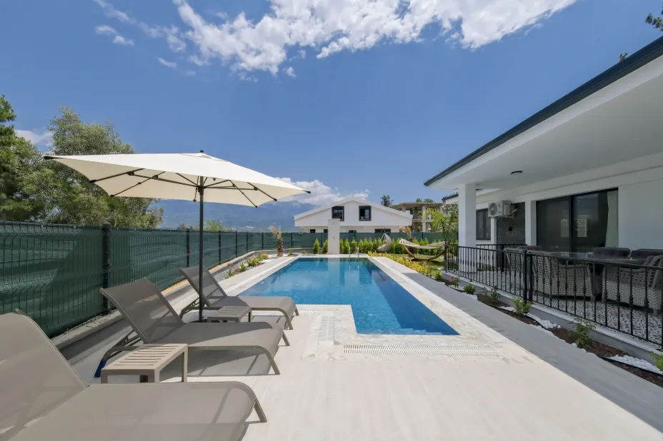 tatil_premium_seydikemer_kiralik_villa_bonita42-4311.jpg