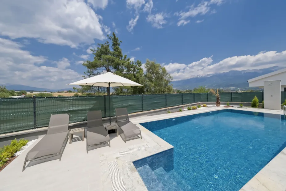 tatil_premium_seydikemer_kiralik_villa_bonita45-996.jpg