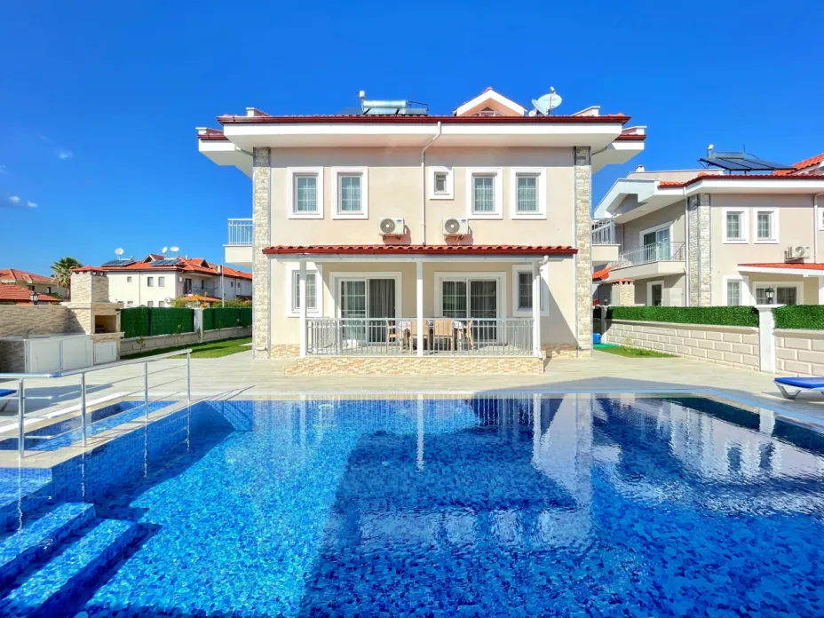 tatilpremium-dalyan-kiralik-villa-capello-2-2295.jpg