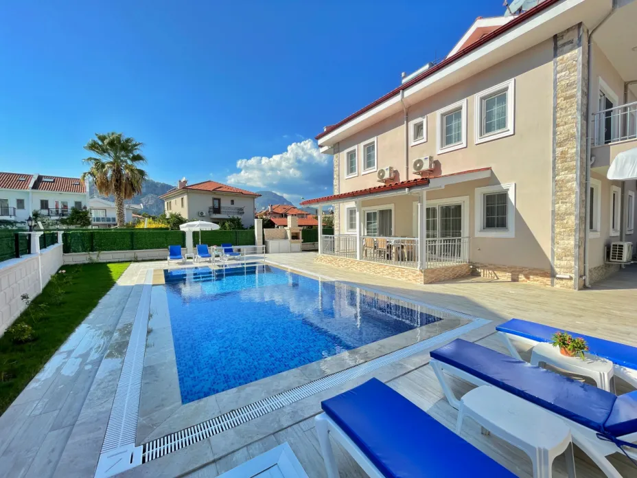 tatilpremium-dalyan-kiralik-villa-capello-3-8233.jpg