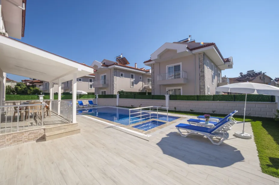 tatilpremium-dalyan-kiralik-villa-capello-38-7468.jpg