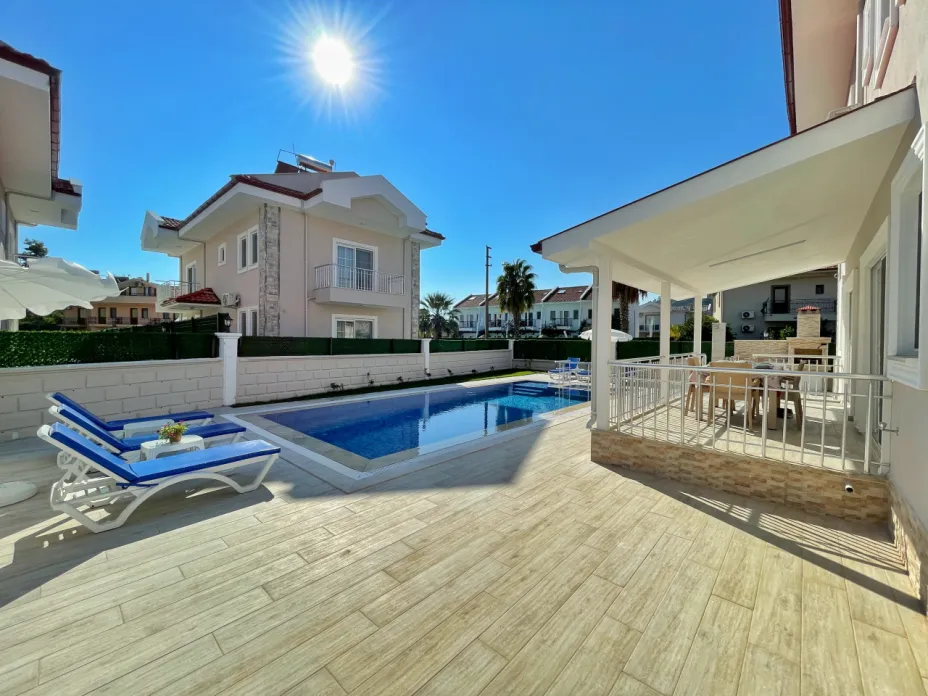 tatilpremium-dalyan-kiralik-villa-capello-4-9204.jpg