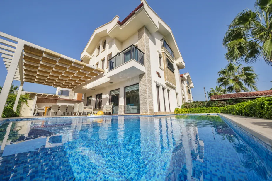 tatilpremium-dalyan-kiralik-villa-east-2-4218.jpg