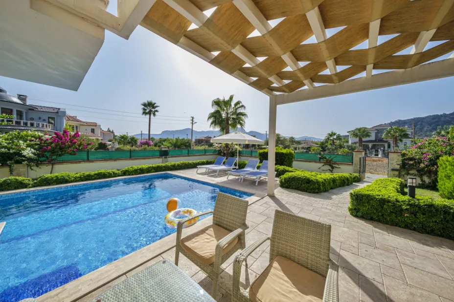 tatilpremium-dalyan-kiralik-villa-east-4-3338.jpg