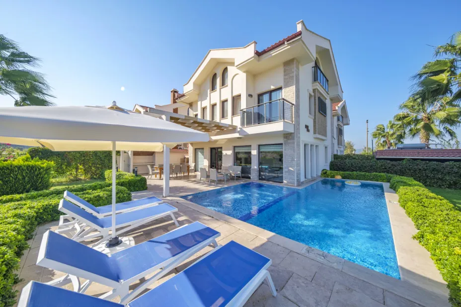 tatilpremium-dalyan-kiralik-villa-east-5-3043.jpg
