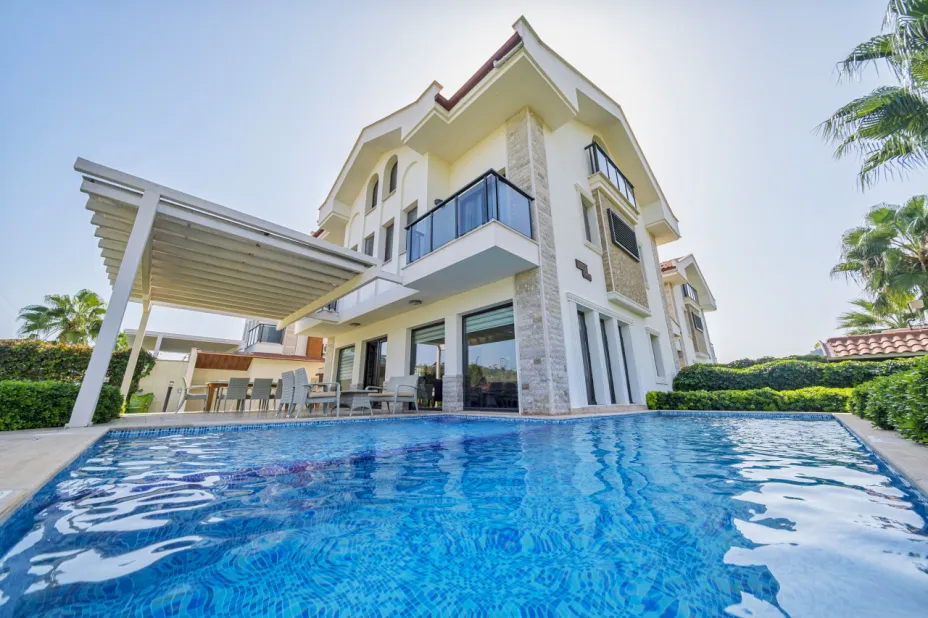 tatilpremium-dalyan-kiralik-villa-west-2-7110.jpg