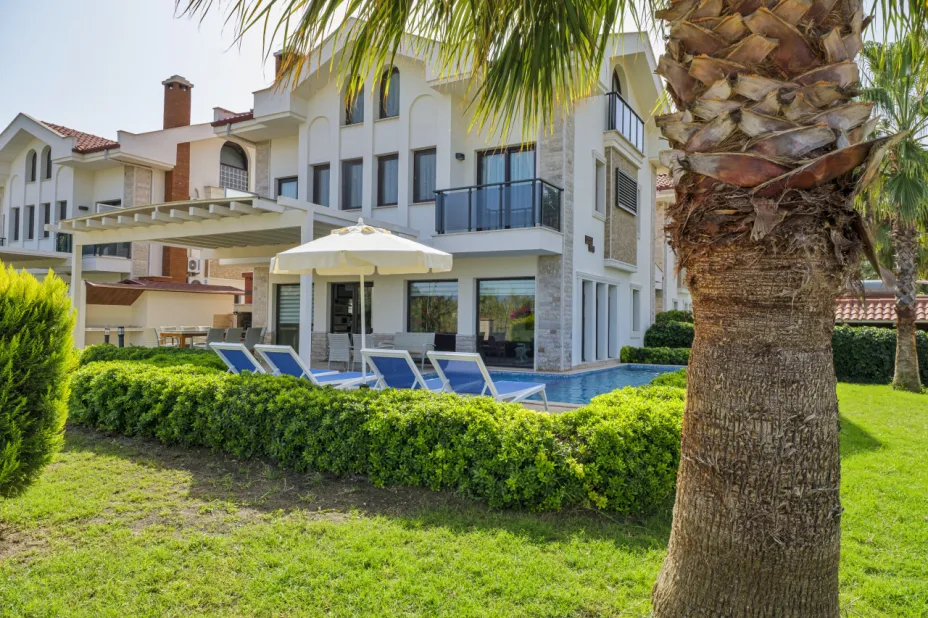 tatilpremium-dalyan-kiralik-villa-west-3-7500.jpg