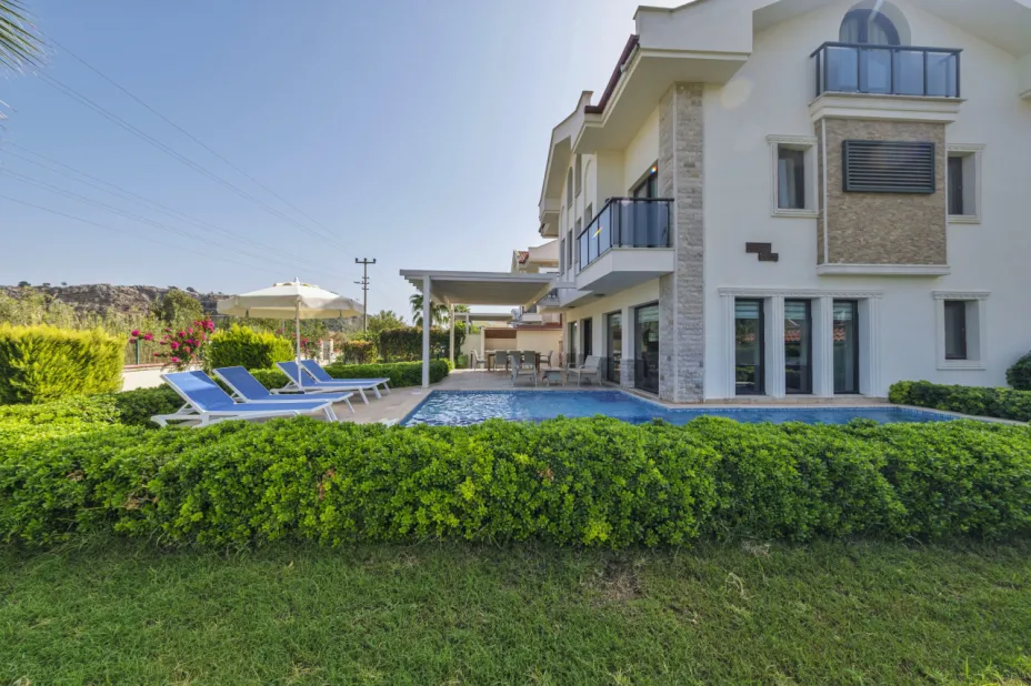 tatilpremium-dalyan-kiralik-villa-west-5-2288.jpg