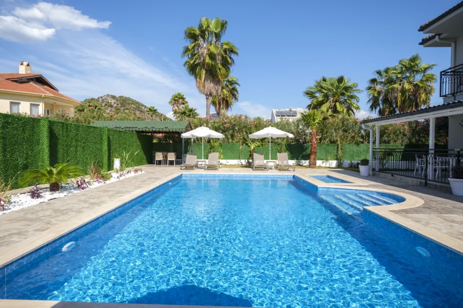 tatilpremium-dalyan-kiralik-villa-yazlik-njoy-2-10-5085.jpg