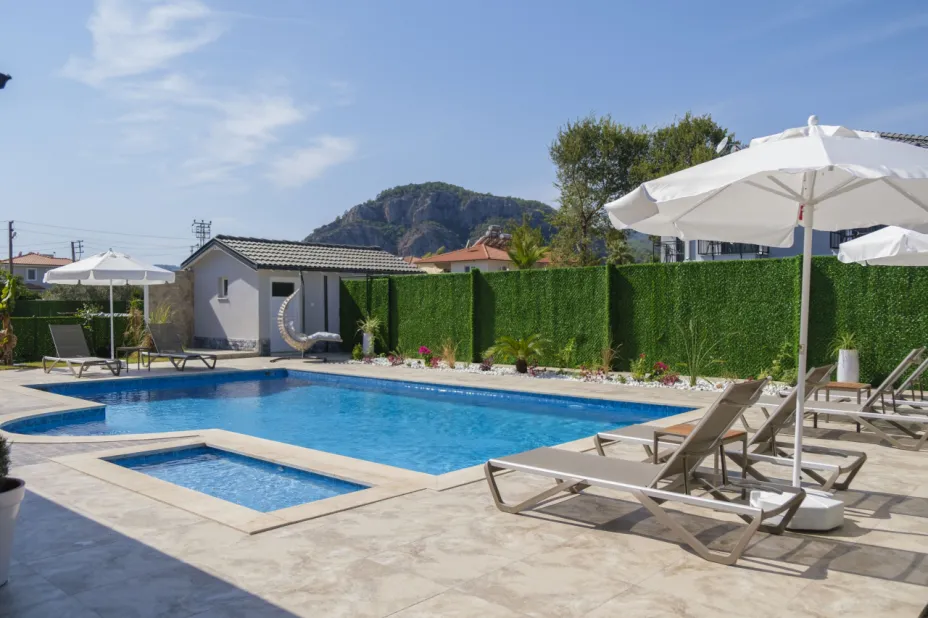 tatilpremium-dalyan-kiralik-villa-yazlik-njoy-2-4-478.jpg
