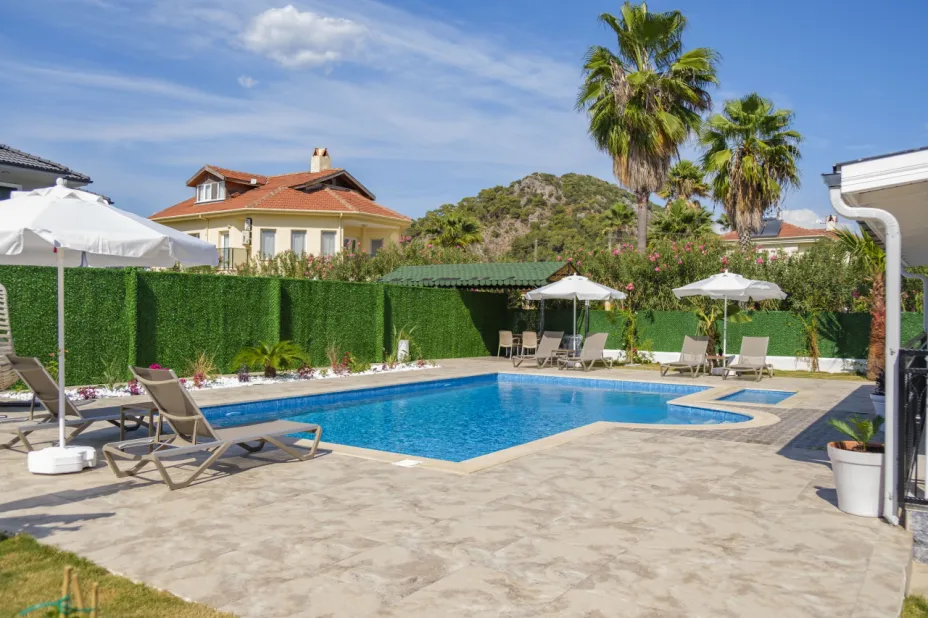 tatilpremium-dalyan-kiralik-villa-yazlik-njoy-2-5-7717.jpg
