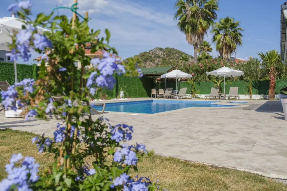 tatilpremium-dalyan-kiralik-villa-yazlik-njoy-2-6-4397.jpg