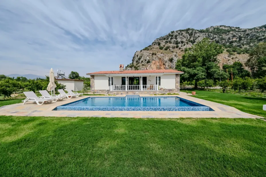 tatilpremium-dalyan-villa-narlibahce-35_470.jpg