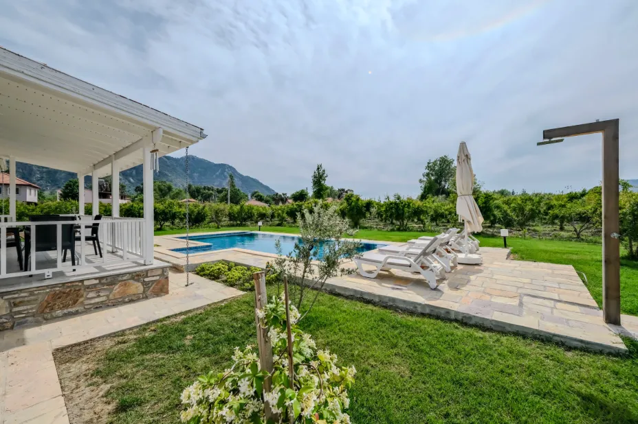 tatilpremium-dalyan-villa-narlibahce-38_946.jpg