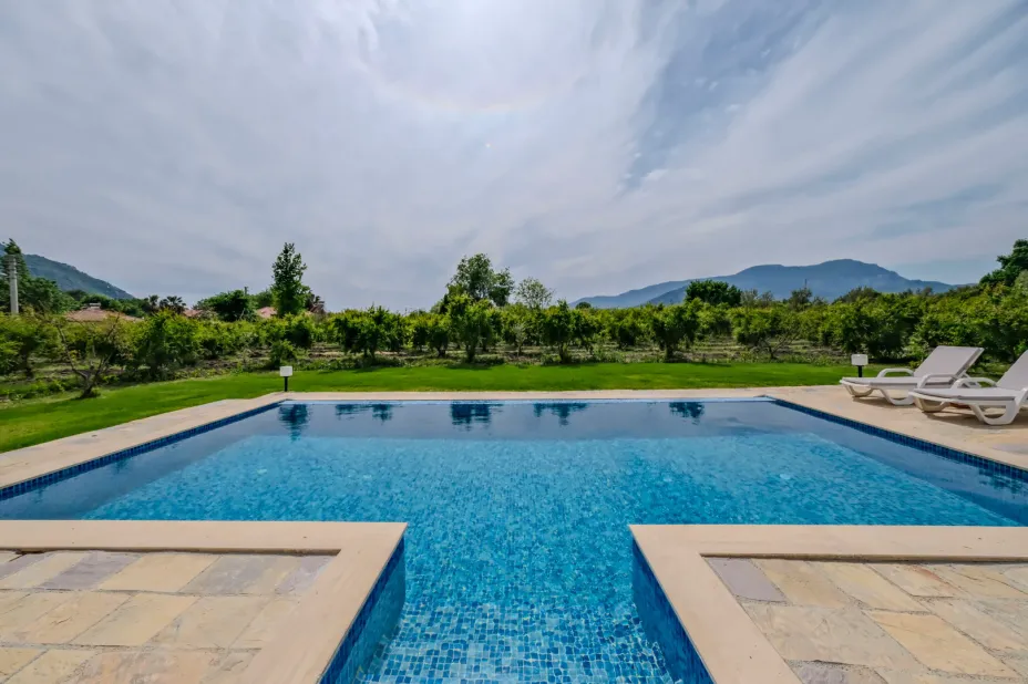 tatilpremium-dalyan-villa-narlibahce-41_585.jpg