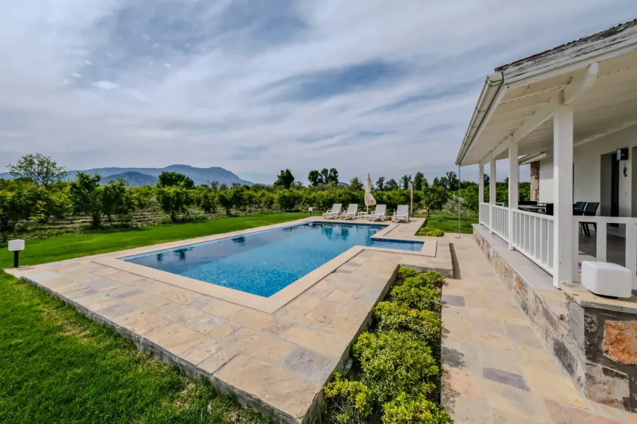 tatilpremium-dalyan-villa-narlibahce-43_775.jpg