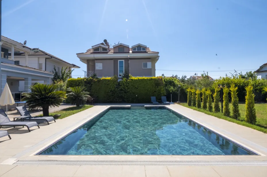 tatilpremium-fethiye-kiralik-villa-14-429.jpg