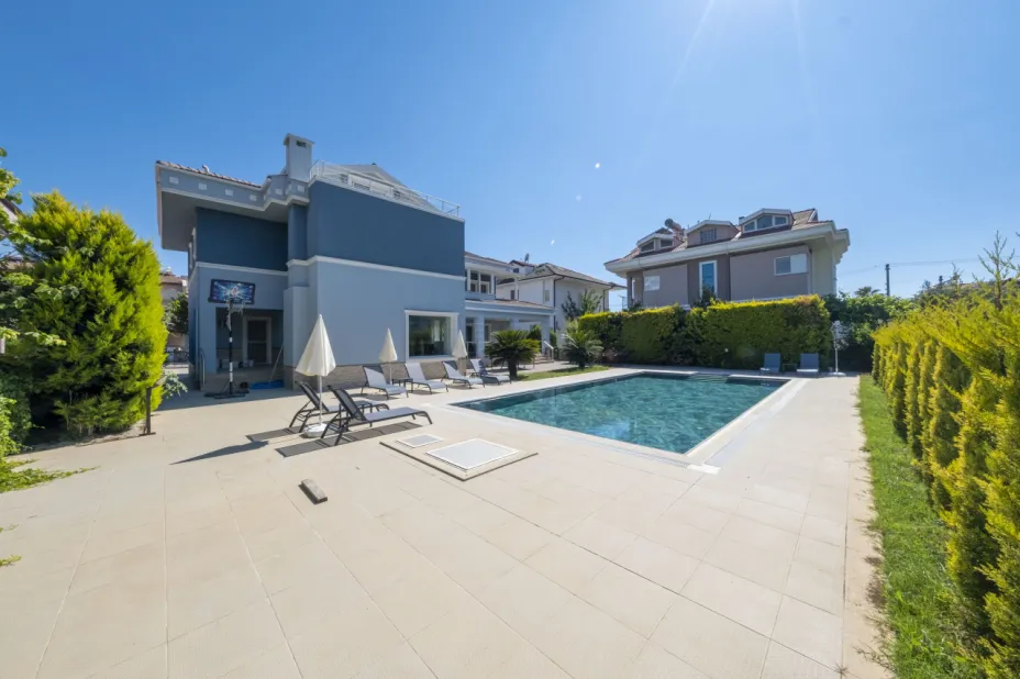 tatilpremium-fethiye-kiralik-villa-2-5320.jpg