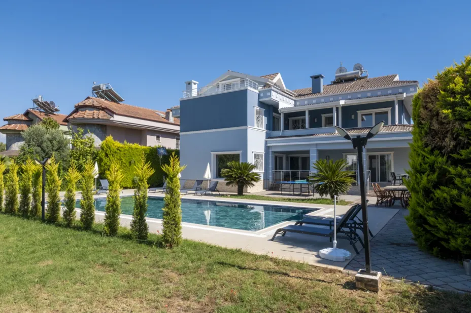 tatilpremium-fethiye-kiralik-villa-4-743.jpg
