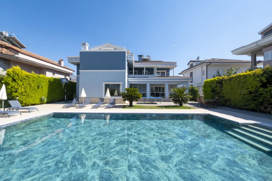 tatilpremium-fethiye-kiralik-villa-6-3497.jpg