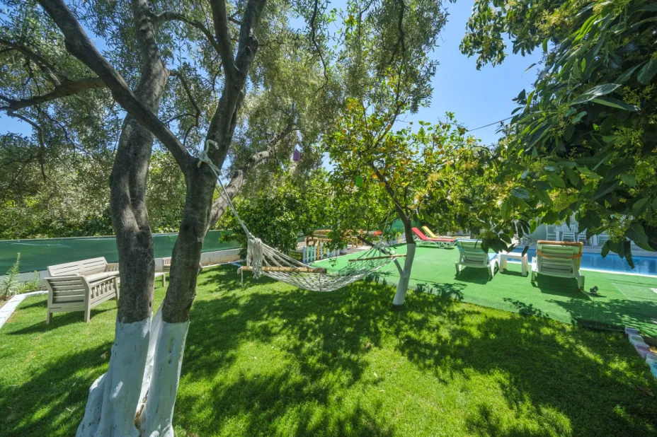 tatilpremium-fethiye-yaniklar-kiralik-villa-avokado-1-6301.jpg