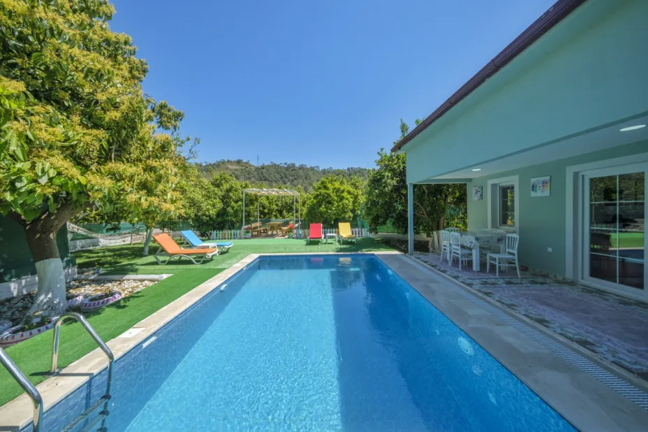 tatilpremium-fethiye-yaniklar-kiralik-villa-avokado-3-5946.jpg