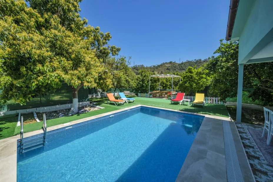 tatilpremium-fethiye-yaniklar-kiralik-villa-avokado-4-5965.jpg