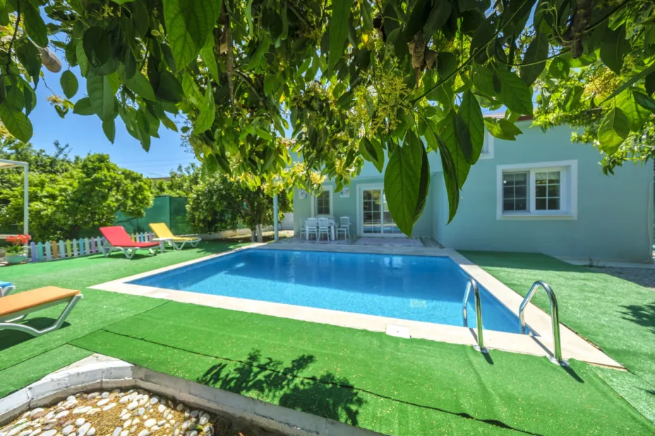 tatilpremium-fethiye-yaniklar-kiralik-villa-avokado-5-8947.jpg