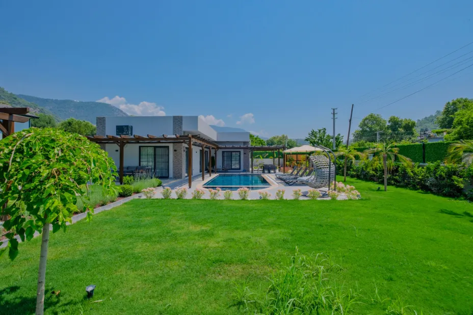 tatilpremium-inlice-villa-alina-15_483.jpg