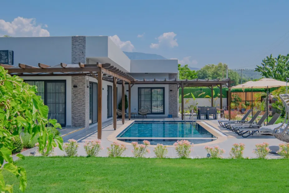 tatilpremium-inlice-villa-alina-17_146.jpg